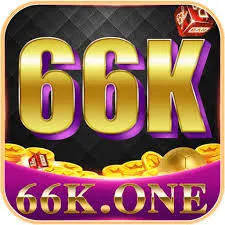 66KBET - Petualangan RPG yang Menarik