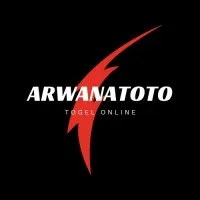 ARWANATOTO - Permainan Tembak Ikan Terbaik untuk Penggemar