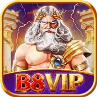 B8VIP - Permainan Slot yang Menghibur dan Menguntungkan
