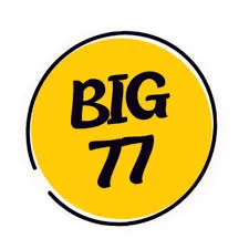 BIG77 - Permainan Puzzle Seru dan Menantang