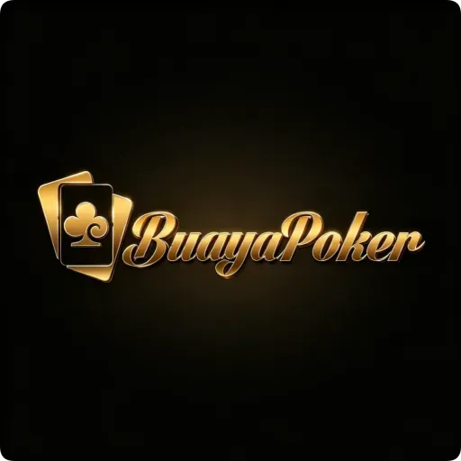 BUAYAPOKER - Pertarungan Selamanya di Dunia Battle Royale