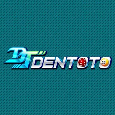 DENTOTO - Petualangan Fantasi di Dunia ARPG