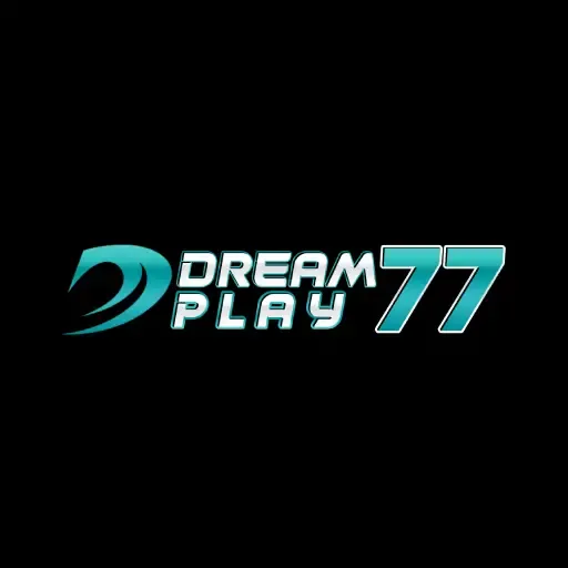 DREAMPLAY77 - Permainan Olahraga Seru dan Menantang