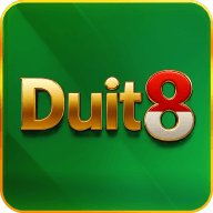 DUIT8 - Nikmati Keseruan Game Casual yang Menghibur
