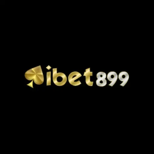 IBET899 - Game FPS Menarik dengan Aksi Mendebarkan