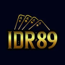 IDR89 - Pertarungan Seru di Dunia TPS