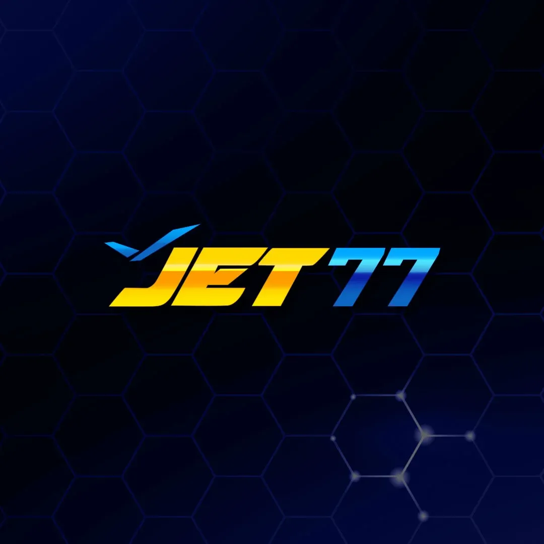 JET77 - Game Olahraga Penuh Aksi dan Tantangan