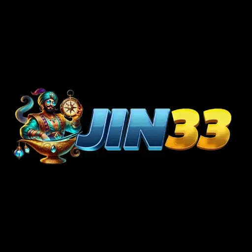 JIN33 - Permainan Tembak Ikan Seru dan Mengasyikkan
