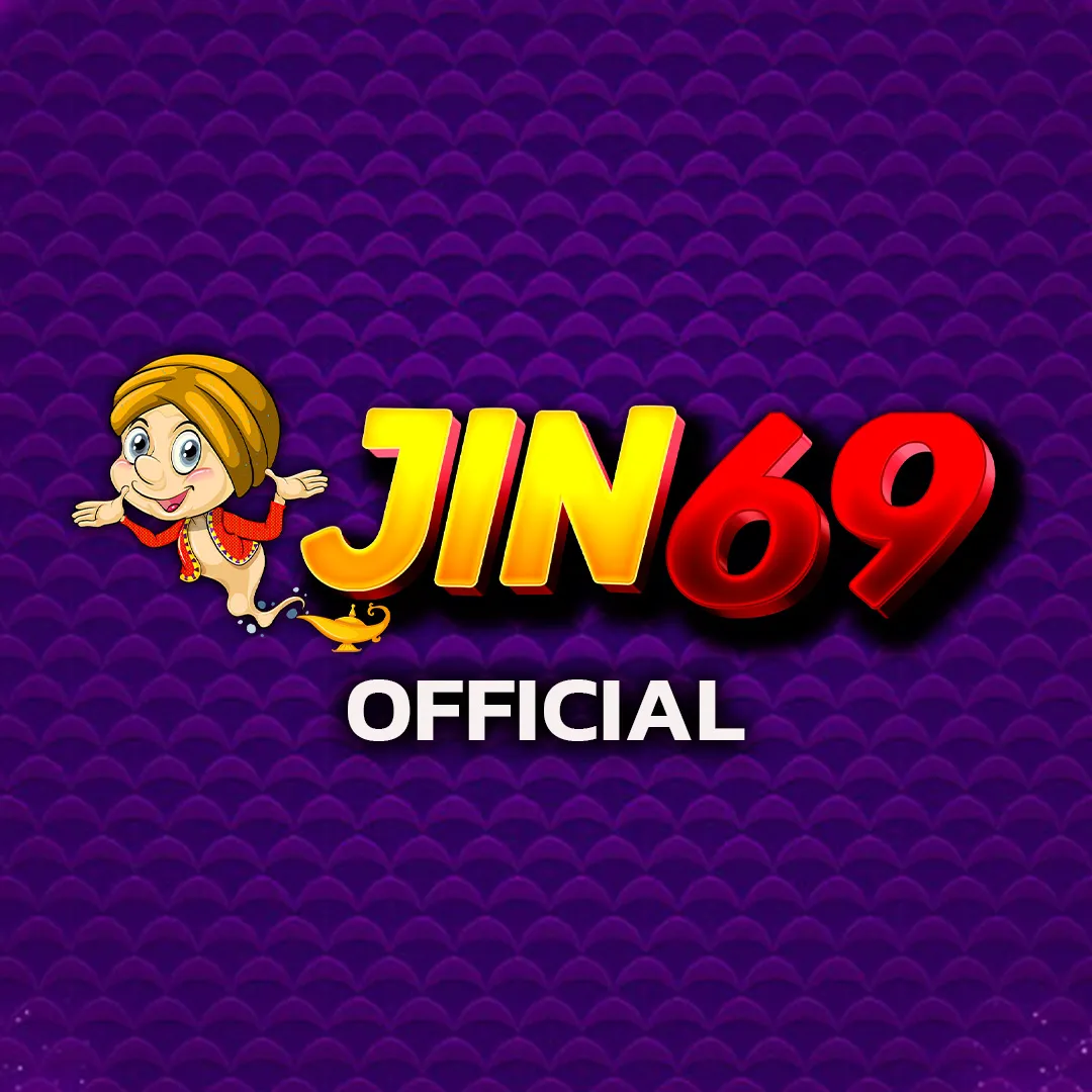 JIN69 - Game Idle yang Seru dan Menarik