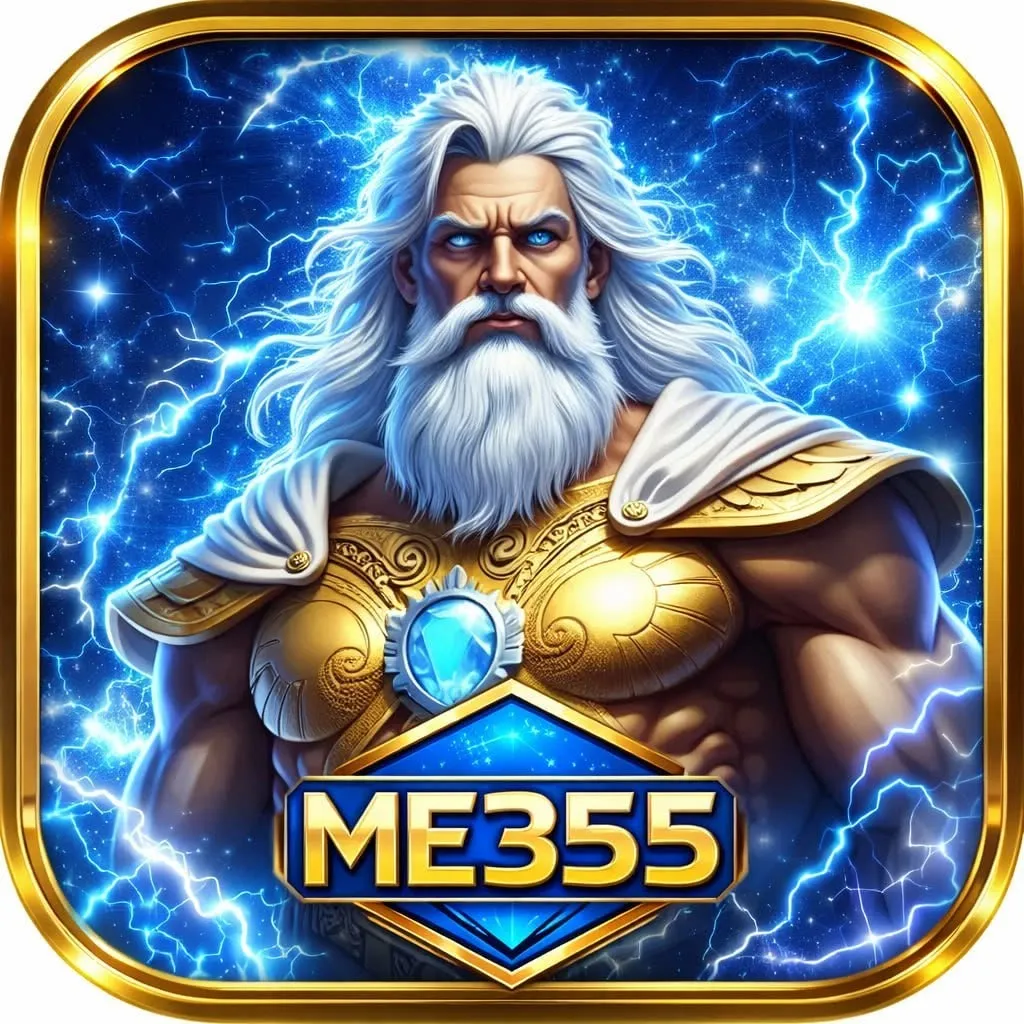 ME355 - Permainan Mahjong Seru dan Menantang