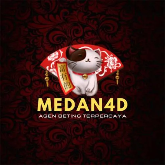MEDAN4D - Game QiuQiu Seru dan Mengasyikkan