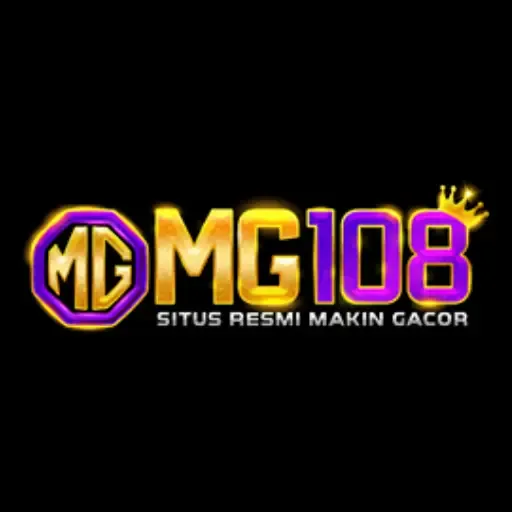 MG108 - Balapan Motor yang Seru dan Menegangkan