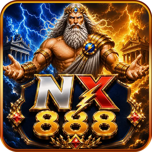 NX888 - Petualangan Menarik Dalam Dunia Match-3