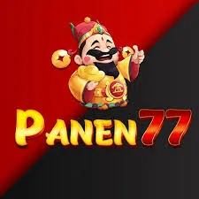 PANEN77 - Balapan Penuh Adrenalin di Ujung Jari Anda