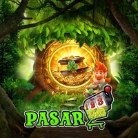 PASAR123 - Game Tycoon Terbaik untuk Membangun Impian Bisnis Anda