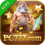 PC777 - Game Poker Terbaik untuk Anda