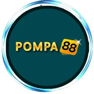 POMPA88 - Permainan Puzzle Menarik untuk Semua Usia