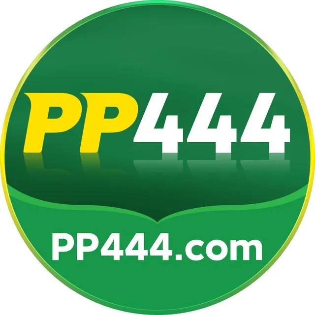 PP444 - Game Slot Menarik untuk Hiburan dan Keseruan