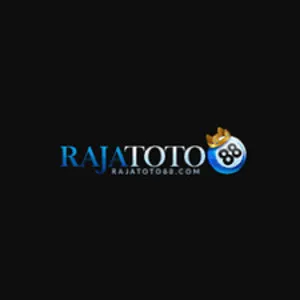 RAJATOTO88 - Aksi Seru Tanpa Henti