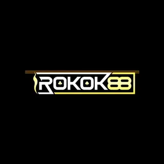 ROKOK88 - Simulasi Tantangan Merokok yang Seru