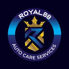ROYAL88 - Petualangan Seru di Dunia Fantasi