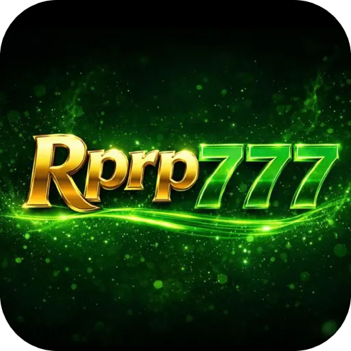 RPRP777 - Pertempuran Epik dalam Dunia MOBA