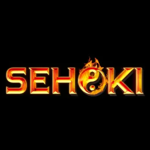 SEHOKI - Permainan Mahjong Seru untuk Semua