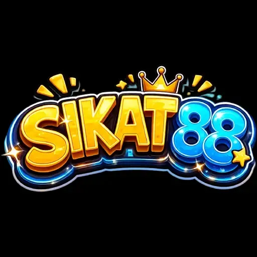 SIKAT88 - Petualangan Seru dalam Dunia RPG