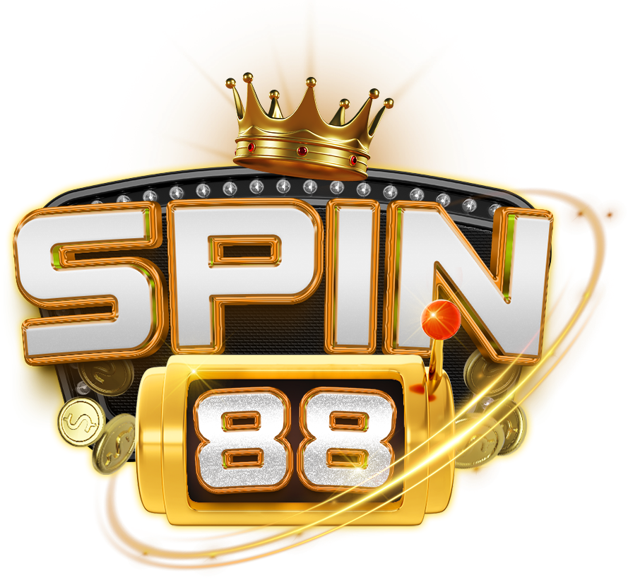SPIN88 - Permainan Slot Terbaik untuk Pengalaman Seru