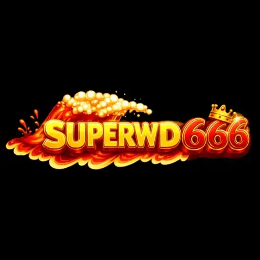 SUPERWD666 - Strategi Perang yang Mengasyikkan