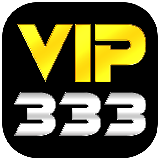 VIP333 - Membangun Imperium Bisnis Impian Anda