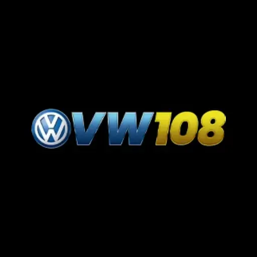 VW108 - Game Simulasi Menarik untuk Pengalaman Unik