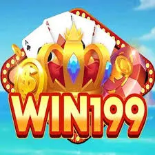 WIN199 - Pertempuran Terbaik dalam Dunia MOBA