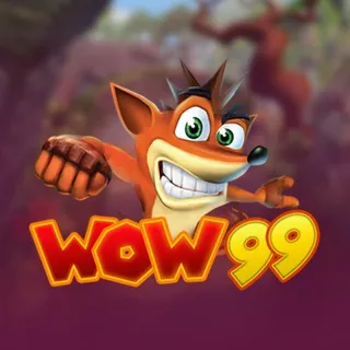 WOW99 - Permainan Bingo Seru dan Menyenangkan