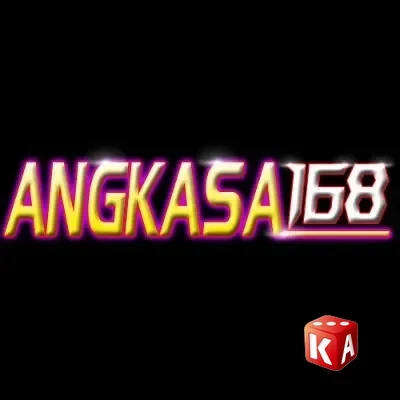 angkasa168 Hub Unduhan